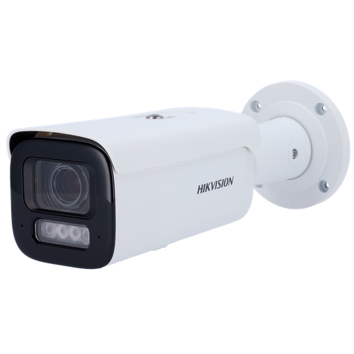 [DS-2CD2667G2HT-LIZS(2.8-12mm)(eF)] Hikvision DS-2CD2667G2HT-LIZS(eF) - Bullet IP 6MP 2.8-12mm