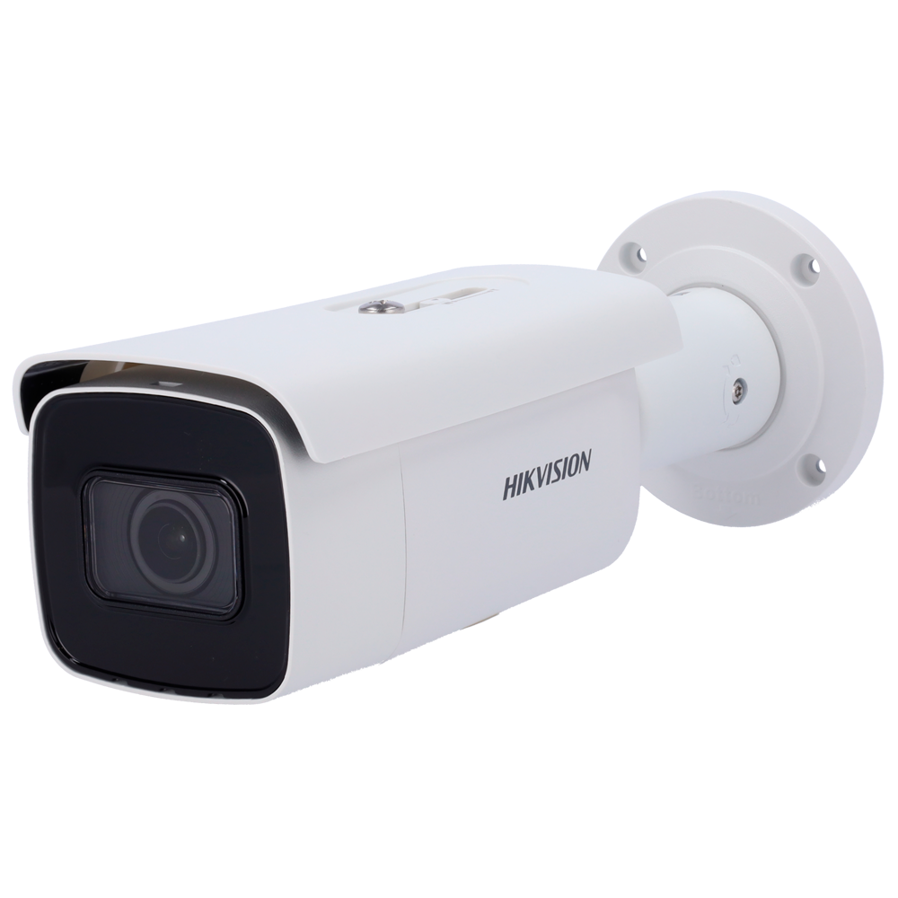 Hikvision DS-2CD2683G2-IZS - Bullet IP 2.8-12mm