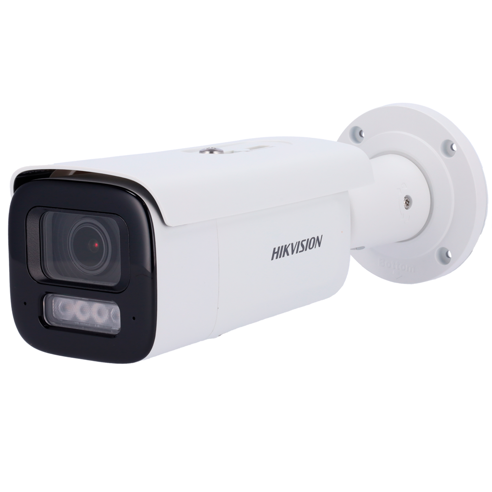 Hikvision DS-2CD2683G2-LIZS2U - Bullet IP 2.8-12mm