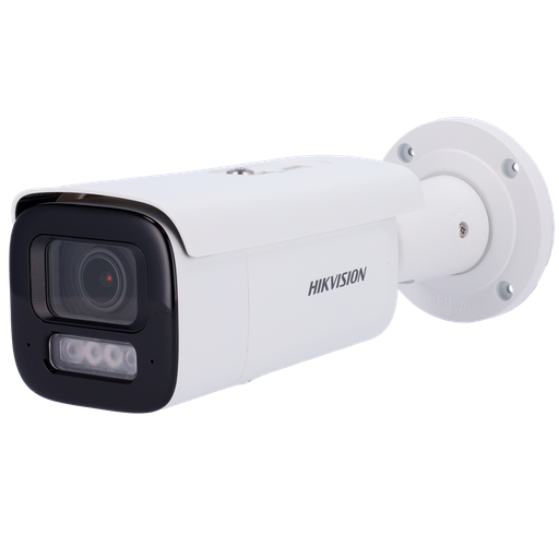 [DS-2CD2683G2-LIZS2U/SL(2.8-12mm)] Hikvision DS-2CD2683G2-LIZS2U/SL - Bullet IP 2.8-12mm