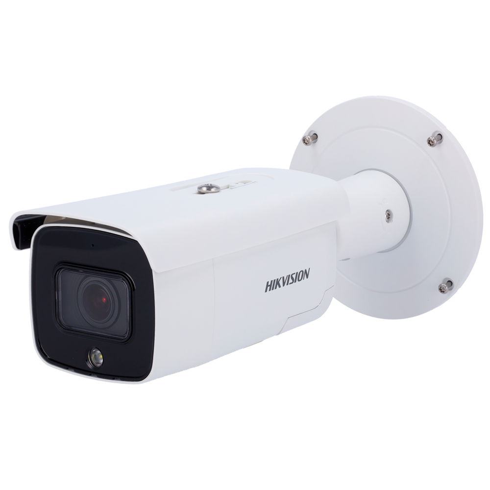 Hikvision DS-2CD2686G2-IZSU/SL(C) - Bullet IP 8MP 2.8-12mm