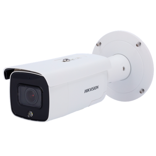 [DS-2CD2686G2-IZSU/SL(2.8-12mm)(C)] Hikvision DS-2CD2686G2-IZSU/SL(C) - Bullet IP 8MP 2.8-12mm
