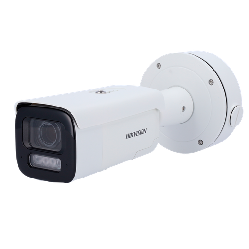[DS-2CD2686G2H-IZS2U/SRB(2.8-12mm)eF] Hikvision DS-2CD2686G2H-IZS2U/SRBeF - Bullet IP 8MP 2.8-12mm
