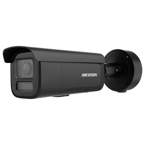 [DS-2CD2686G2HT-IZS(2.8-12)/eF//BLK] Hikvision DS-2CD2686G2HT-IZS(2.8-12)/eF//BLK - Bullet IP 8MP