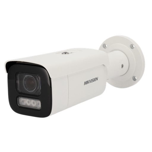 [DS-2CD2687G2HT-LIZS(2.8-12mm)(eF)] Hikvision DS-2CD2687G2HT-LIZS(eF) - Bullet IP 8MP 2.8-12mm