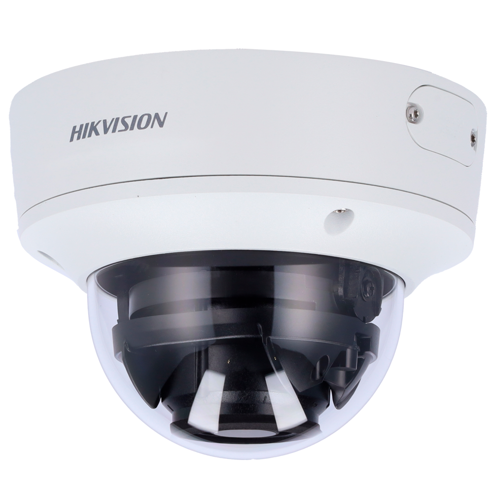 Hikvision DS-2CD2723G2-IZS(D) - Domo IP 2MP 2.8-12mm