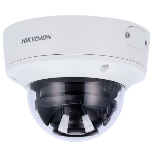 [DS-2CD2743G2-IZS(2.8-12mm)] Hikvision DS-2CD2743G2-IZS - Domo IP 4MP 2.8-12mm