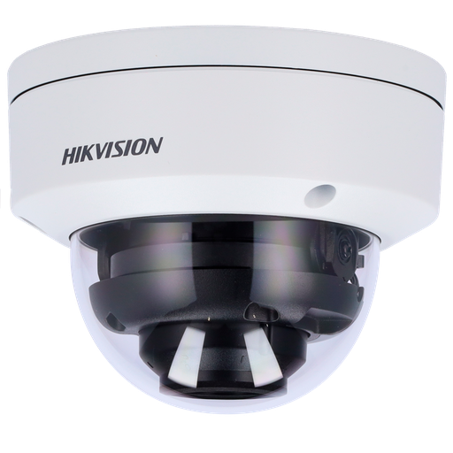 [DS-2CD2746G2HT-IZS(2.8-12mm)(eF)] Hikvision DS-2CD2746G2HT-IZS(eF) - Domo IP 4MP 2.8-12mm