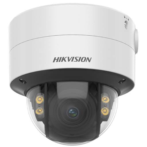 [DS-2CD2747G2T-LZS (C)] Hikvision DS-2CD2747G2T-LZS (C) - Domo IP 4MP