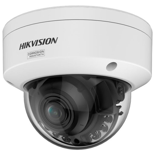 [DS-2CD2747G3T-LIZSY(2.8-12mm)] Hikvision DS-2CD2747G3T-LIZSY - Domo IP 4MP 2.8-12mm