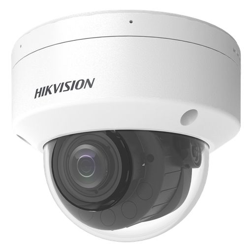 [DS-2CD2763G2-LIZS2U/SL] Hikvision DS-2CD2763G2-LIZS2U/SL - Domo IP