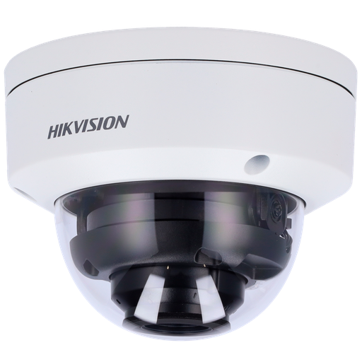 [DS-2CD2767G2HT-LIZS(2.8-12mm)(eF)] Hikvision DS-2CD2767G2HT-LIZS(eF) - Domo IP 6MP 2.8-12mm