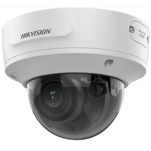[DS-2CD2783G2-IZS(2.8-12mm)] Hikvision DS-2CD2783G2-IZS - Domo IP 8MP 2.8-12mm