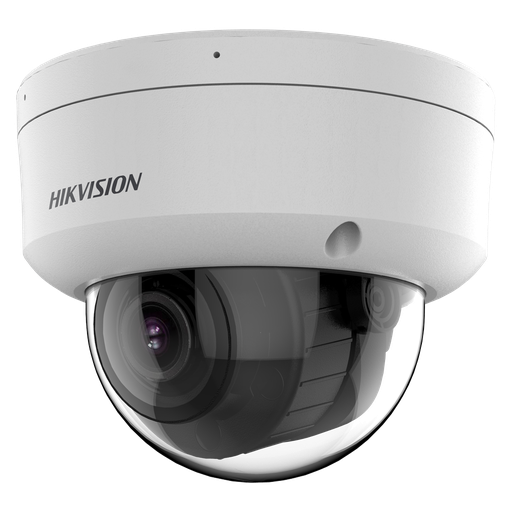 [DS-2CD2783G2-LIZS2U(2.8-12mm)] Hikvision DS-2CD2783G2-LIZS2U - Domo IP 8MP 2.8-12mm