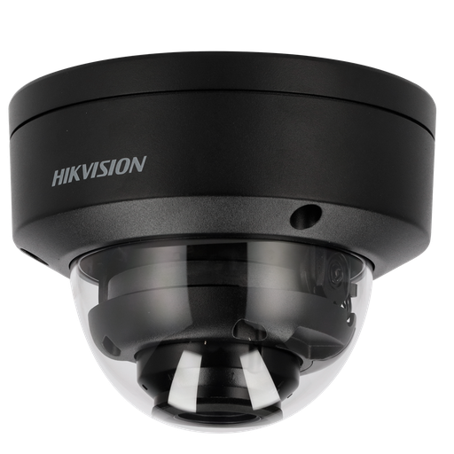 [DS-2CD2786G2HT-IZS(2.8-12)/eF//BLK] Hikvision DS-2CD2786G2HT-IZS(2.8-12)/eF//BLK - Domo IP 8MP