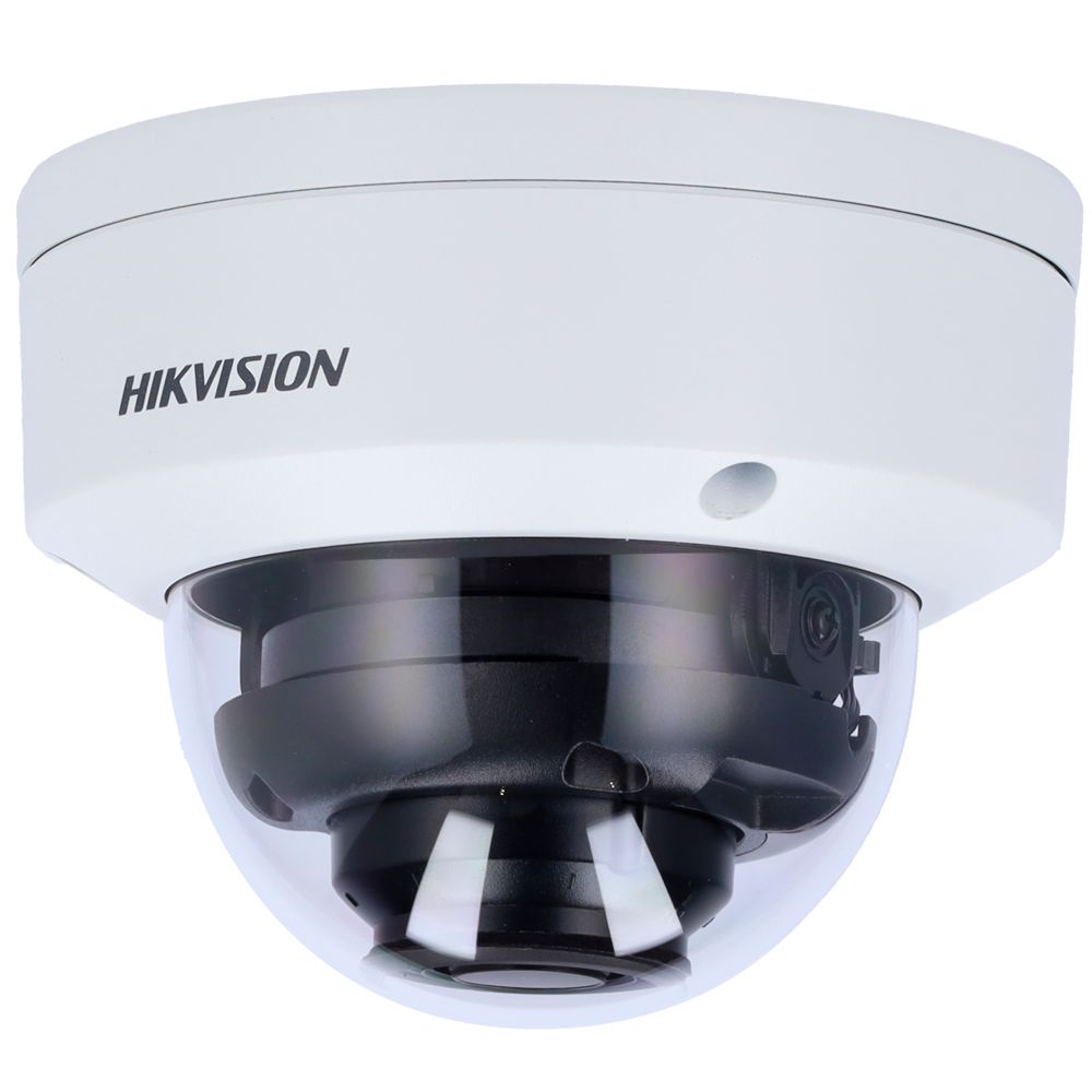 Hikvision DS-2CD2786G2HT-IZS(eF) - Domo IP 8MP 2.8-12mm