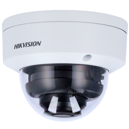 [DS-2CD2786G2HT-IZS(2.8-12mm)(eF)] Hikvision DS-2CD2786G2HT-IZS(eF) - Domo IP 8MP 2.8-12mm