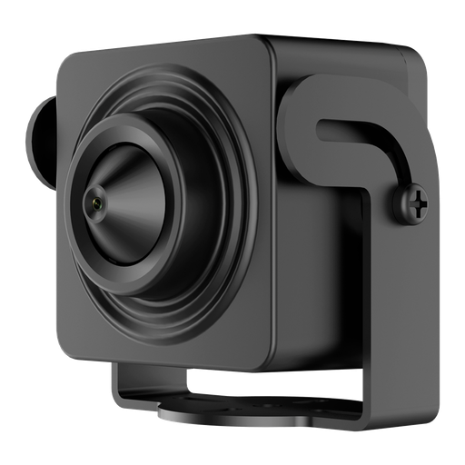 [DS-2CD2D25G1-D/NF(2.8mm)] Hikvision DS-2CD2D25G1-D/NF - Cámara IP 2.8mm