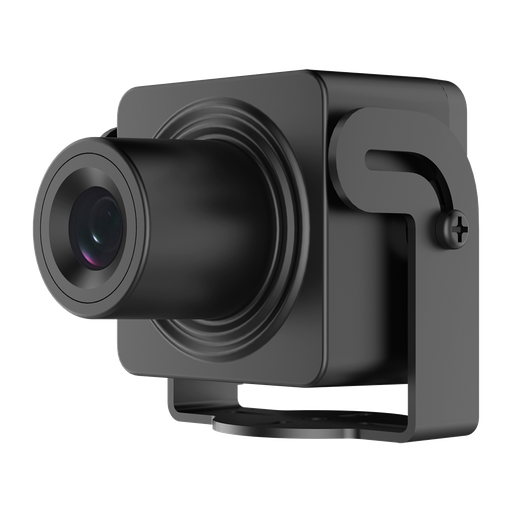 [DS-2CD2D25G1/M-D/NF(2.8mm)] Hikvision DS-2CD2D25G1/M-D/NF - Cámara IP 2.8mm