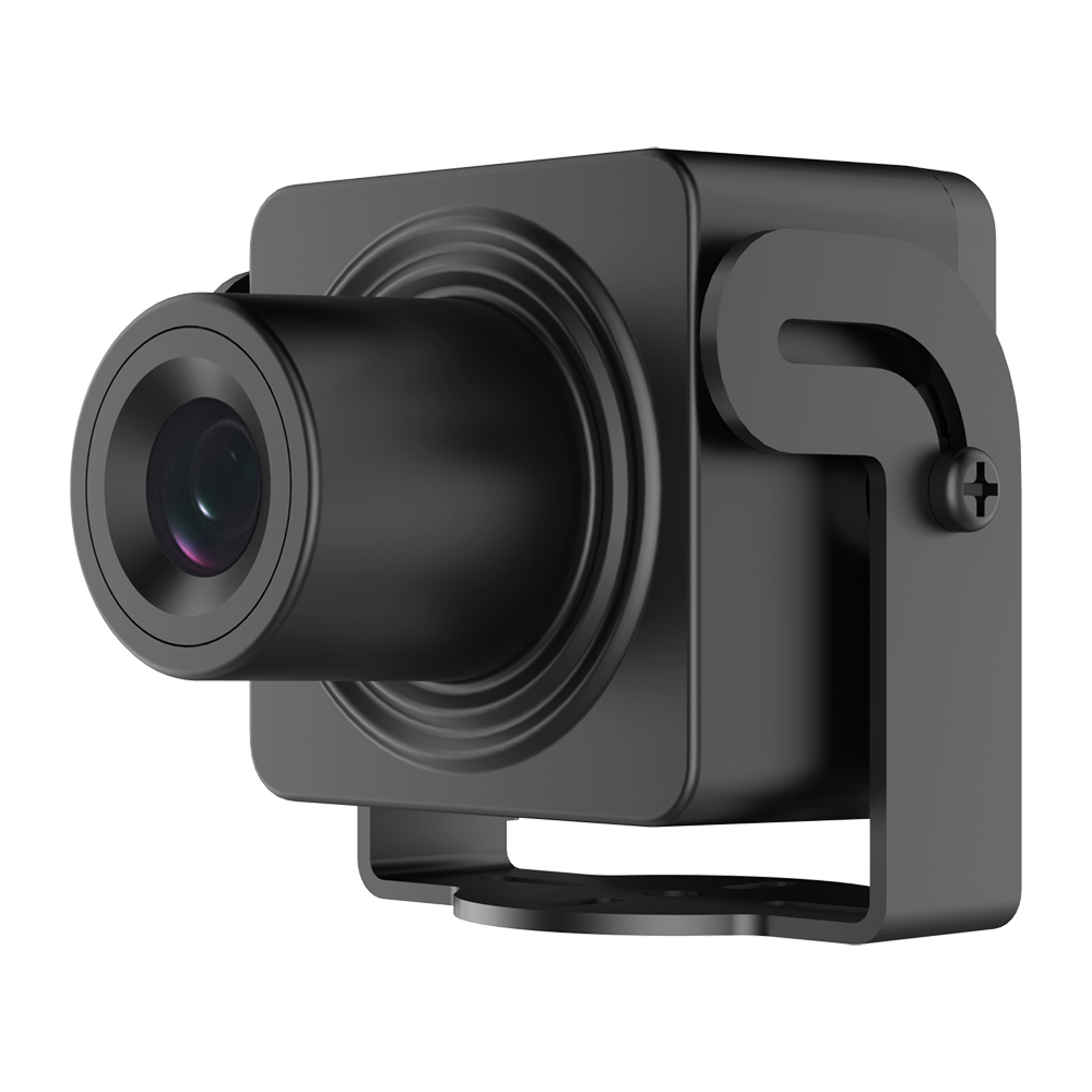 Hikvision DS-2CD2D45G1/M-D/NF - Cámara IP 2.8mm