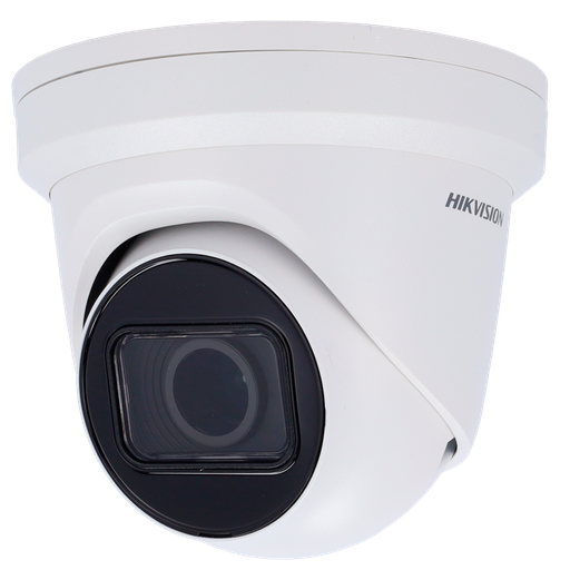 [DS-2CD2H23G2-IZS(2.8-12mm)] Hikvision DS-2CD2H23G2-IZS - Turret IP 2MP 2.8-12mm