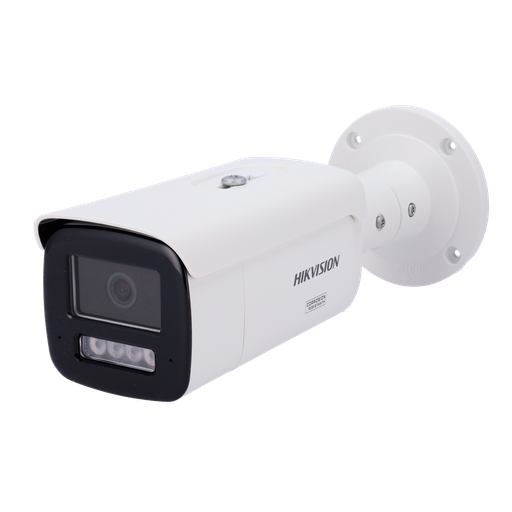 [DS-2CD2T43G2-2LIZ2UY(2.8/4mm)] Hikvision DS-2CD2T43G2-2LIZ2UY(2.8/4mm) - Bullet IP 4MP