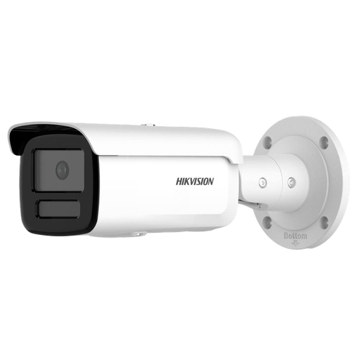 [DS-2CD2T46G2H-4I(2.8mm)(eF)] Hikvision DS-2CD2T46G2H-4I(eF) - Bullet IP 4MP 2.8mm