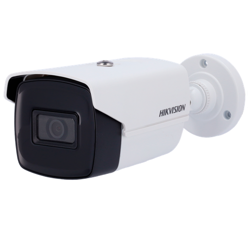 [DS-2CE16D3T-IT3F(2.8mm)] Hikvision DS-2CE16D3T-IT3F - Bullet 4en1 1080p 2.8mm