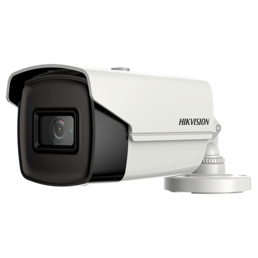 [DS-2CE16H8T-IT5F(6mm)] Hikvision DS-2CE16H8T-IT5F - Bullet 4en1 5MP 6mm