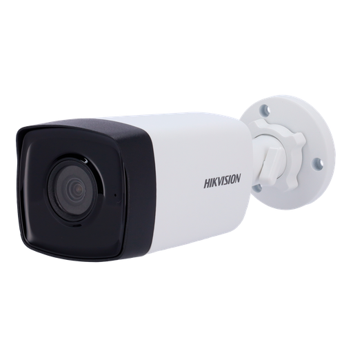 [DS-2CE17D0T-IT3F(2.8mm)(C)] Hikvision DS-2CE17D0T-IT3F(C) - Bullet 4en1 2MP 2.8mm