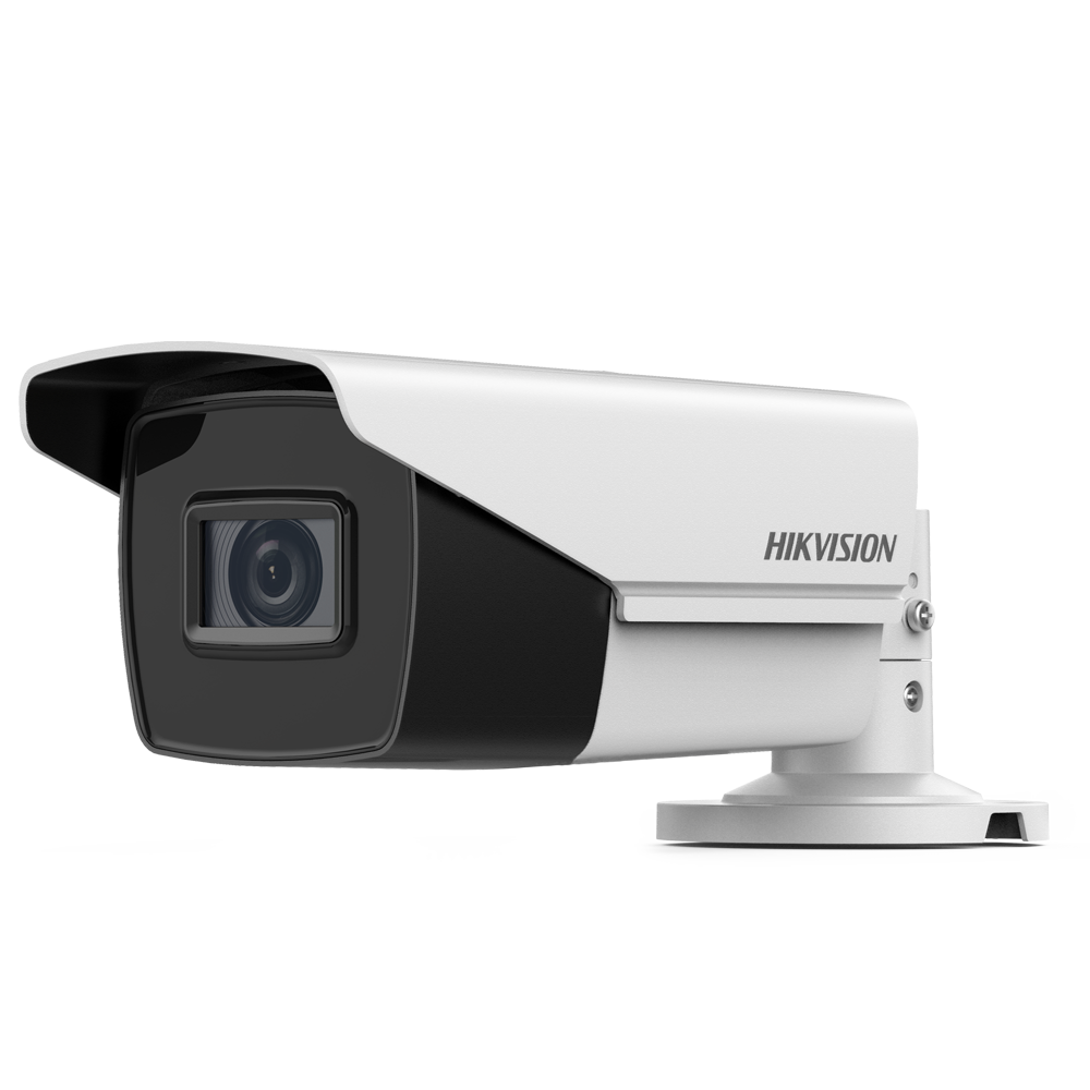 Hikvision DS-2CE19D0T-IT3ZF - Bullet 4en1 2MP 2.7-13.5mm