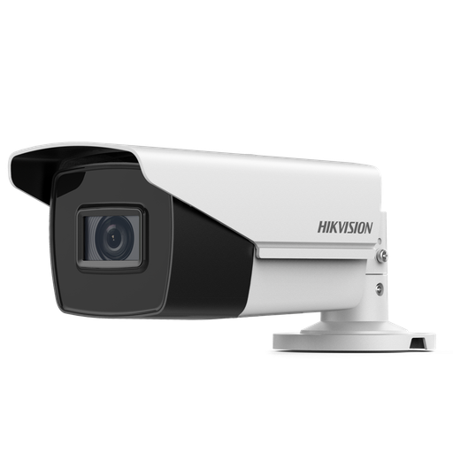 [DS-2CE19D0T-IT3ZF(2.7-13.5mm)] Hikvision DS-2CE19D0T-IT3ZF - Bullet 4en1 2MP 2.7-13.5mm