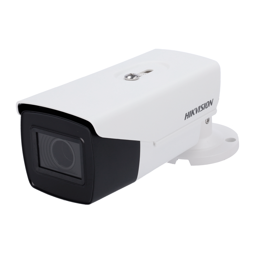Hikvision DS-2CE19D3T-AIT3ZF - Bullet 4en1 2MP 2.7-13.5mm