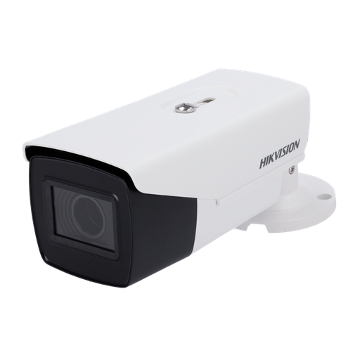 [DS-2CE19D3T-AIT3ZF(2.7-13.5mm)] Hikvision DS-2CE19D3T-AIT3ZF - Bullet 4en1 2MP 2.7-13.5mm