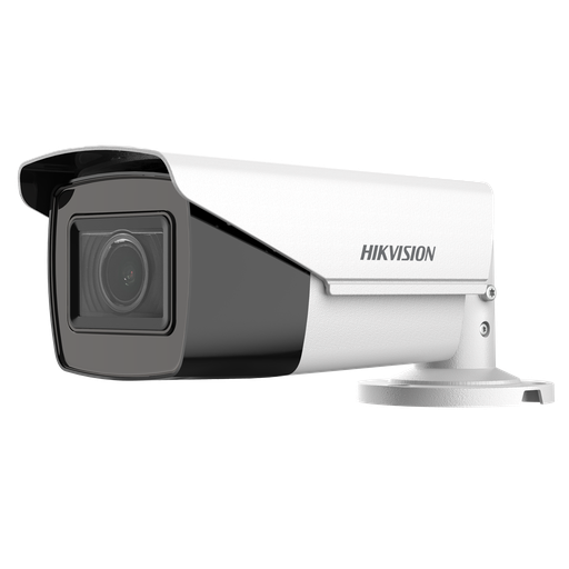 [DS-2CE19H0T-AIT3ZF(2.7-13.5mm)(C)] Hikvision DS-2CE19H0T-AIT3ZF(C) - Bullet 4en1 5MP 2.7-13.5mm