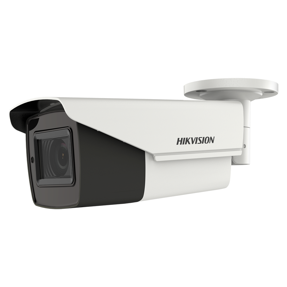 Hikvision DS-2CE19H8T-AIT3ZF - Bullet 4en1 5MP 2.7-13.5mm