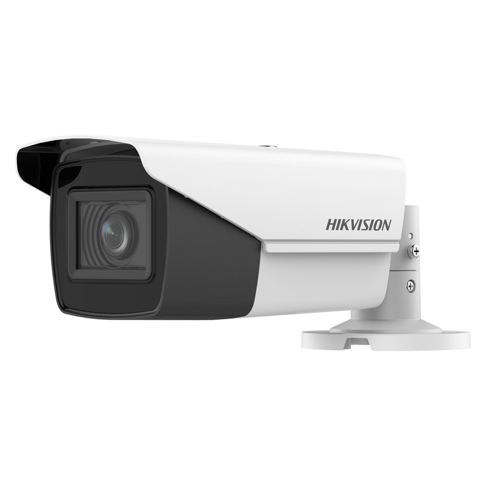 Hikvision DS-2CE19U1T-IT3ZF - Bullet 4en1 8MP 2.7-13.5mm
