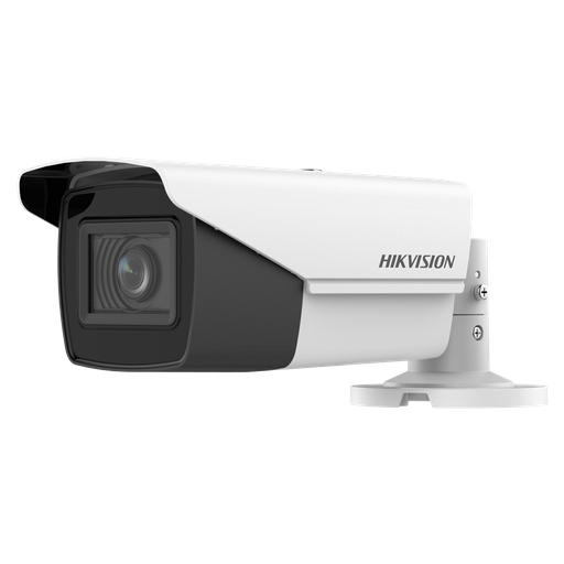 [DS-2CE19U1T-IT3ZF(2.7-13.5mm)] Hikvision DS-2CE19U1T-IT3ZF - Bullet 4en1 8MP 2.7-13.5mm