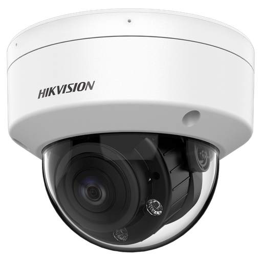 [DS-2CE50D8T-VPITSZE(2.8-12mm)] Hikvision DS-2CE50D8T-VPITSZE - Domo 4en1 1080p 2.8-12mm