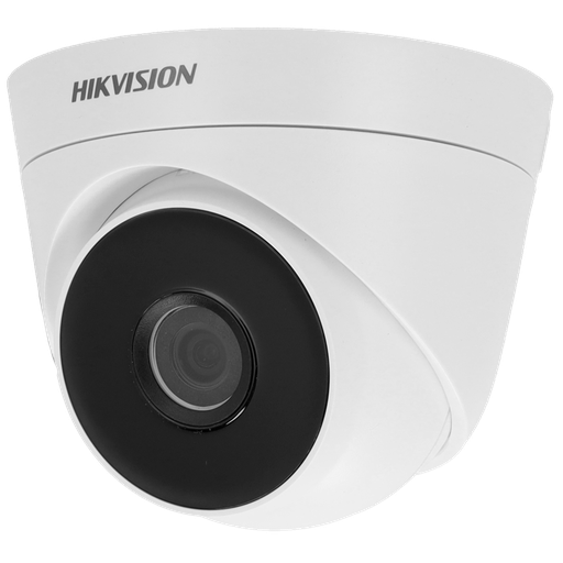 [DS-2CE56D0T-IT3F(2.8mm)(C)] Hikvision DS-2CE56D0T-IT3F(C) - Turret 4en1 1080p 2.8mm