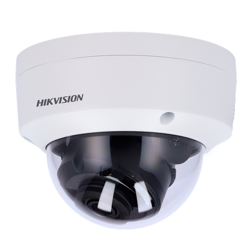 [DS-2CE57D3T-VPITF(2.8mm)] Hikvision DS-2CE57D3T-VPITF - Domo 4en1 1080p 2.8mm