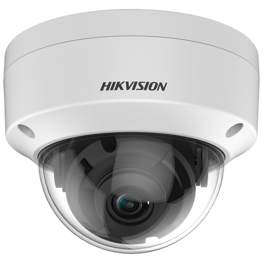 [DS-2CE57H0T-VPITE(2.8mm)(C)] Hikvision DS-2CE57H0T-VPITE(C) - Domo 4en1 5MP 2.8mm