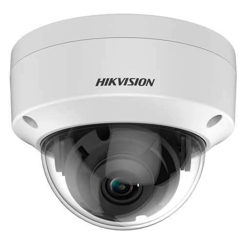 [DS-2CE57H0T-VPITF(2.8mm)(C)] Hikvision DS-2CE57H0T-VPITF(C) - Domo 4en1 5MP 2.8mm