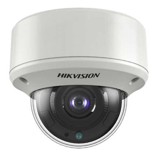 [DS-2CE59H8T-AVPIT3ZF(2.7-13.5mm)] Hikvision DS-2CE59H8T-AVPIT3ZF - Domo 4en1 5MP 2.7-13.5mm