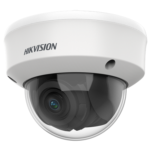 [DS-2CE5AD0T-VPIT3ZF(2.7-13.5mm)] Hikvision DS-2CE5AD0T-VPIT3ZF - Domo 4en1 2MP 2.7-13.5mm