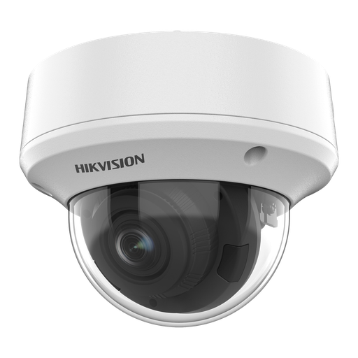 [DS-2CE5AH0T-AVPIT3ZF/2.7-13.5mm/C] Hikvision DS-2CE5AH0T-AVPIT3ZF/2.7-13.5mm/C - Domo 4en1 5MP
