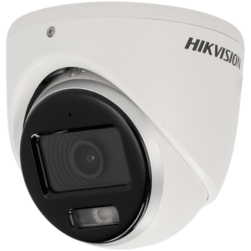 [DS-2CE70KF0T-LMFS(2.8mm)] Hikvision DS-2CE70KF0T-LMFS - Domo 4en1 3K 2.8mm