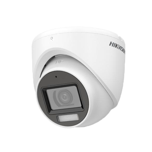 [DS-2CE76K0T-LMFS(2.8mm)] Hikvision DS-2CE76K0T-LMFS - Domo 4en1 3K 2.8mm