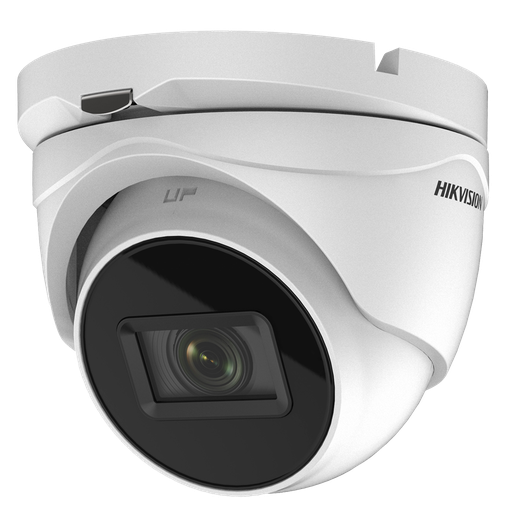 [DS-2CE79D0T-IT3ZF(2.7-13.5mm)] Hikvision DS-2CE79D0T-IT3ZF - Domo 4en1 1080p 2.7-13.5mm