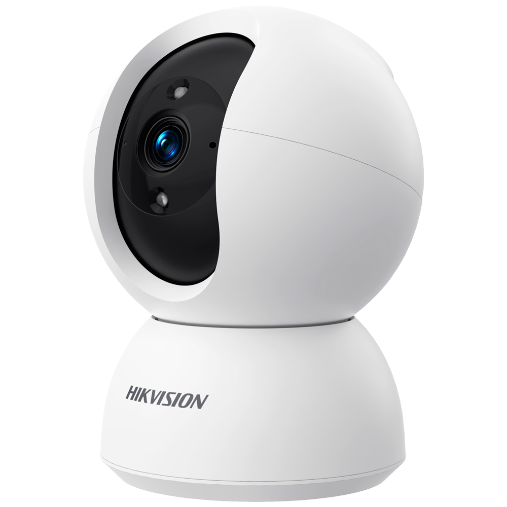 Hikvision DS-2CV2Q21G1-IDW(W) - Domo 2MP 4.0mm